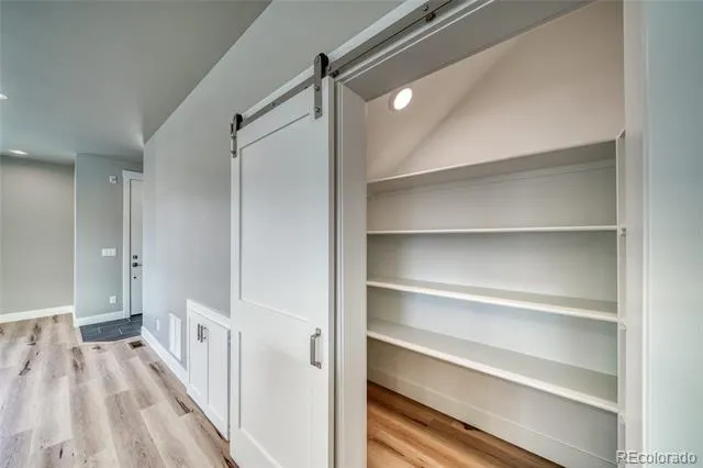 327 Palmer Street Salida, CO 81201