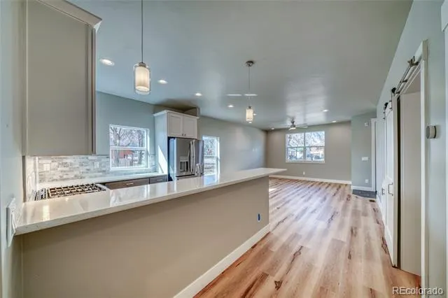 327 Palmer Street Salida, CO 81201