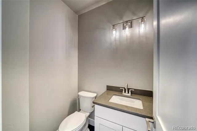 327 Palmer Street Salida, CO 81201