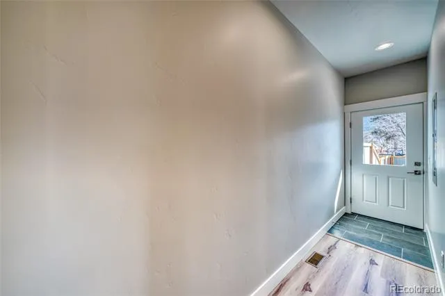 327 Palmer Street Salida, CO 81201
