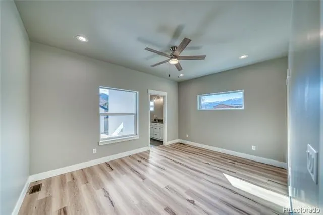 327 Palmer Street Salida, CO 81201