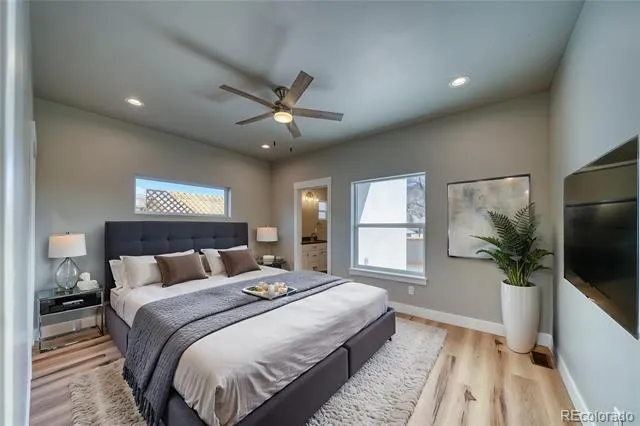 327 Palmer Street Salida, CO 81201