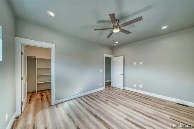 327 Palmer Street Salida, CO 81201