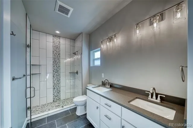 327 Palmer Street Salida, CO 81201