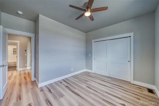 327 Palmer Street Salida, CO 81201