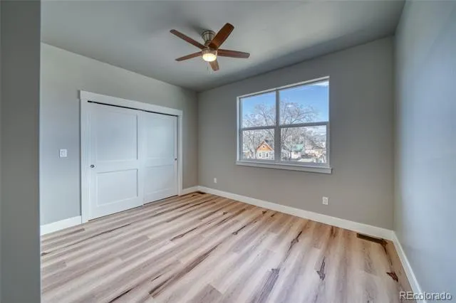 327 Palmer Street Salida, CO 81201