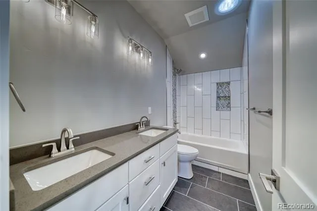 327 Palmer Street Salida, CO 81201