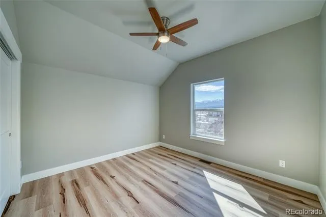 327 Palmer Street Salida, CO 81201