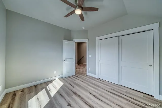 327 Palmer Street Salida, CO 81201