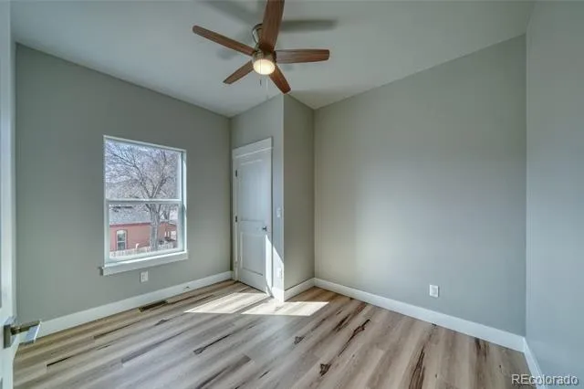 327 Palmer Street Salida, CO 81201