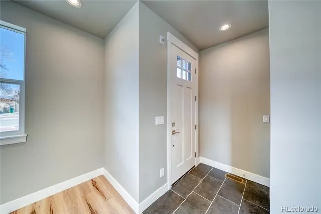 327 Palmer Street Salida, CO 81201