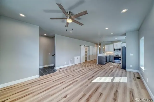 327 Palmer Street Salida, CO 81201