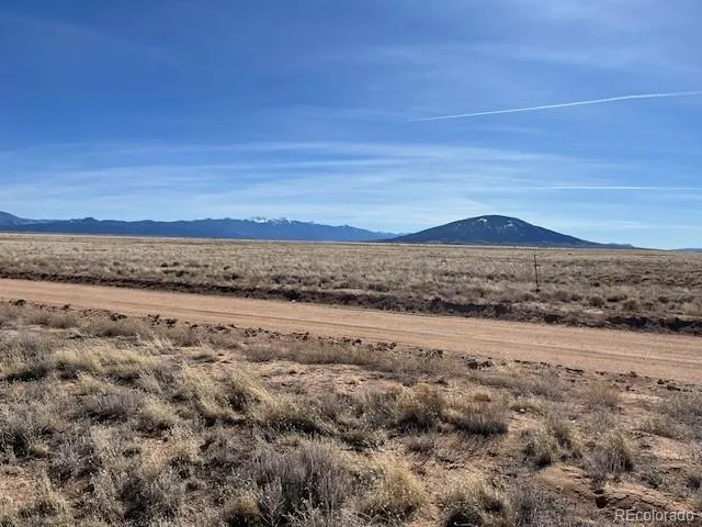 92 Delaware Trail San Acacio, CO 81151