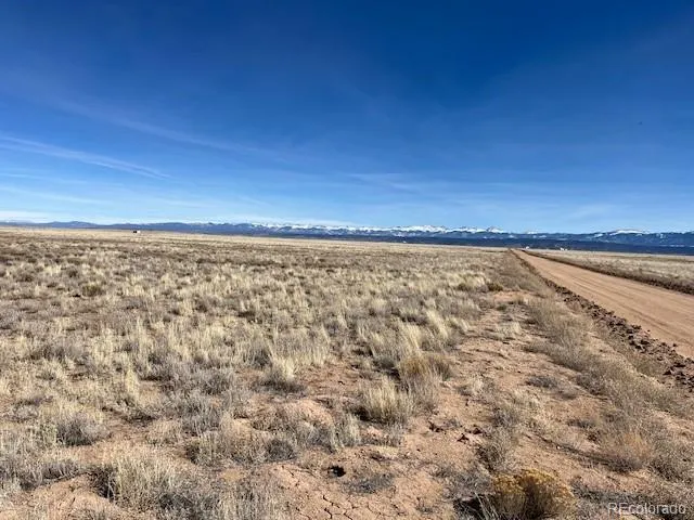 92 Delaware Trail San Acacio, CO 81151