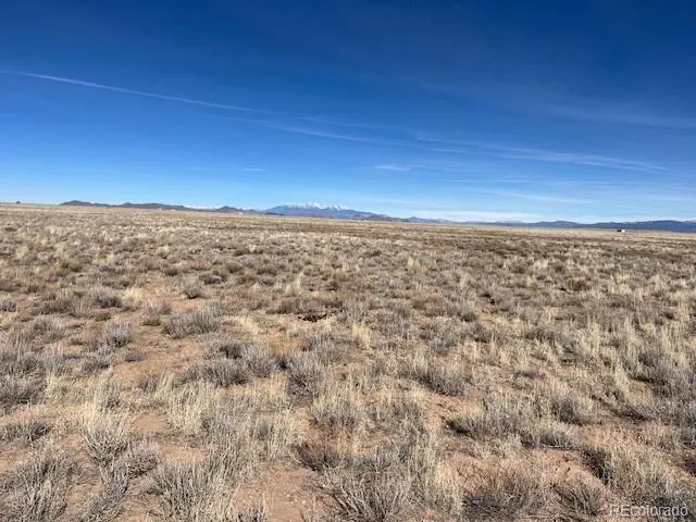 92 Delaware Trail San Acacio, CO 81151