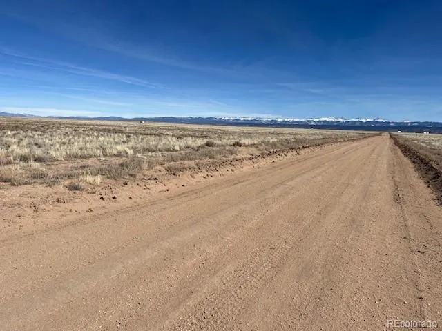 92 Delaware Trail San Acacio, CO 81151