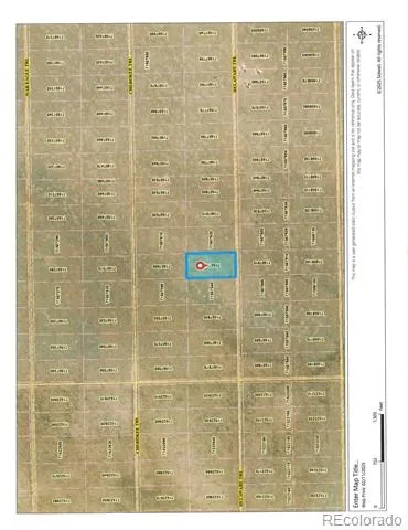 92 Delaware Trail San Acacio, CO 81151