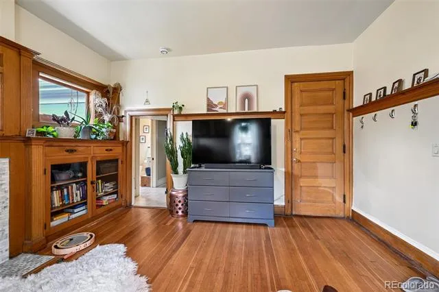 1646 High Street Denver, CO 80218