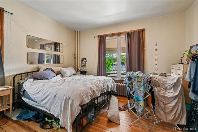 1646 High Street Denver, CO 80218