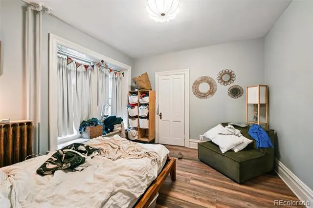 1646 High Street Denver, CO 80218