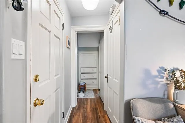 1646 High Street Denver, CO 80218
