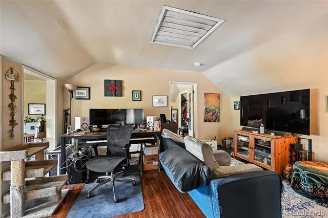 1646 High Street Denver, CO 80218