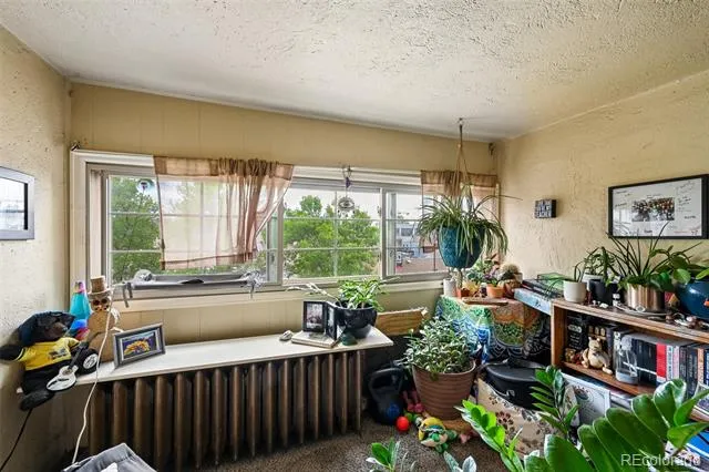 1646 High Street Denver, CO 80218