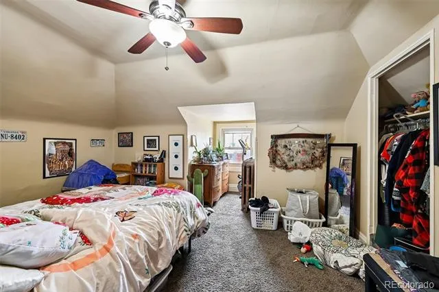 1646 High Street Denver, CO 80218
