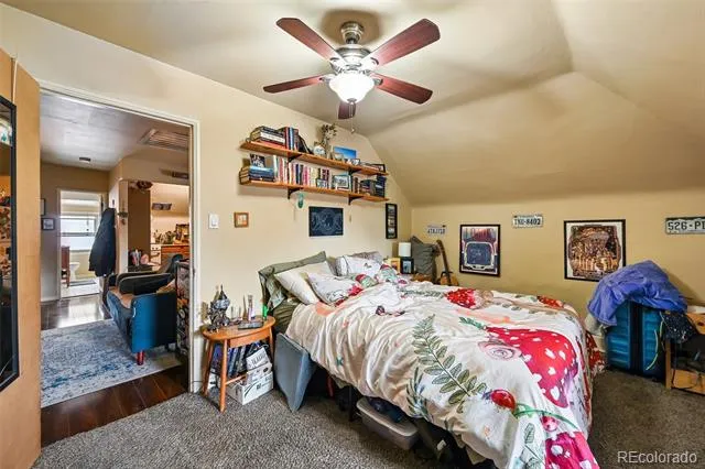 1646 High Street Denver, CO 80218