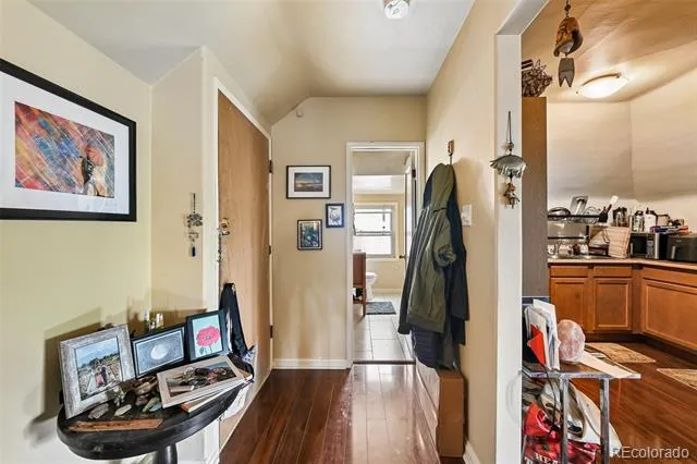 1646 High Street Denver, CO 80218