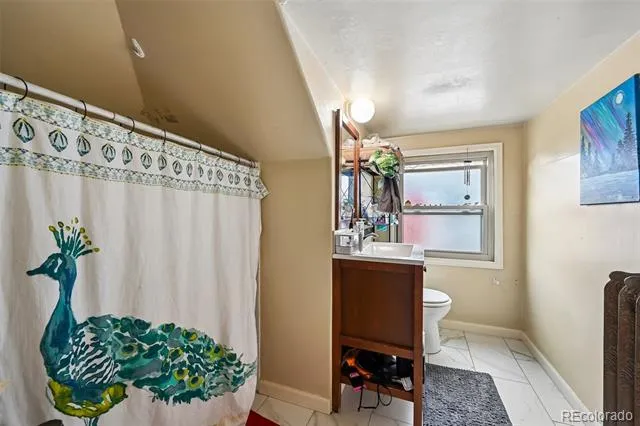 1646 High Street Denver, CO 80218