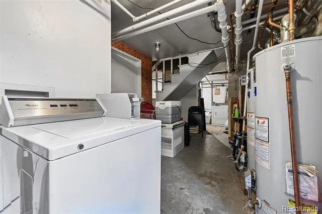 1646 High Street Denver, CO 80218