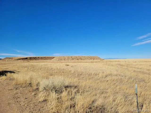 5014 Copeland Circle Colorado City, CO 81019
