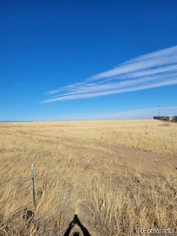5014 Copeland Circle Colorado City, CO 81019