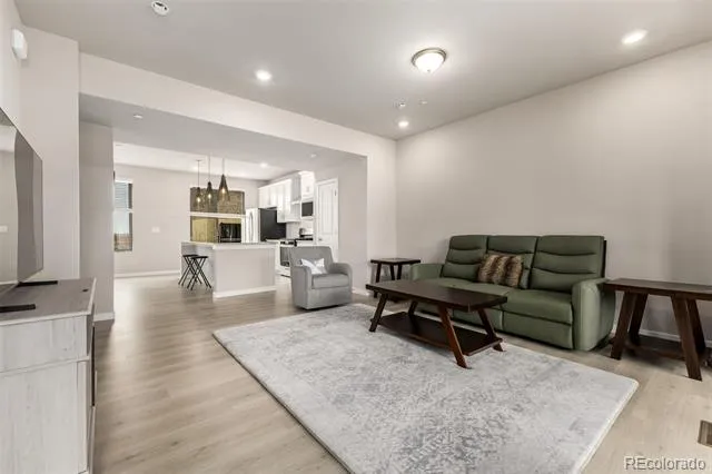 16563 Peak Way Broomfield, CO 80023