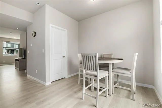 16563 Peak Way Broomfield, CO 80023