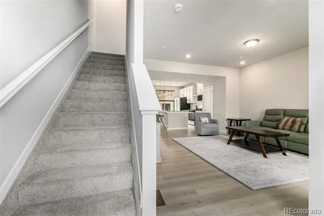 16563 Peak Way Broomfield, CO 80023