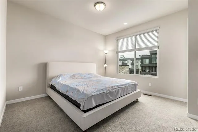 16563 Peak Way Broomfield, CO 80023