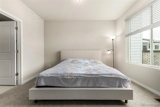 16563 Peak Way Broomfield, CO 80023