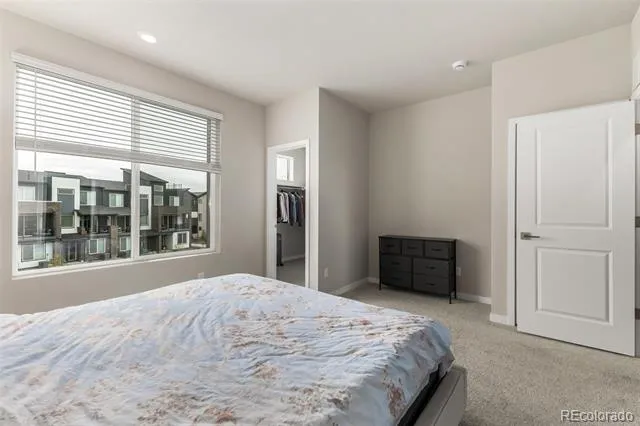 16563 Peak Way Broomfield, CO 80023