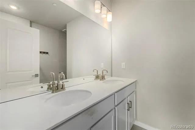 16563 Peak Way Broomfield, CO 80023