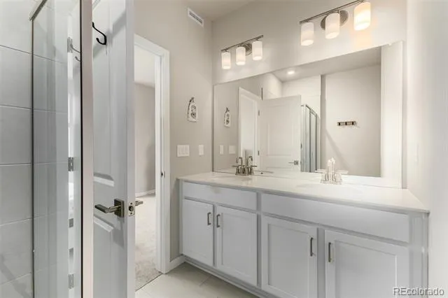 16563 Peak Way Broomfield, CO 80023