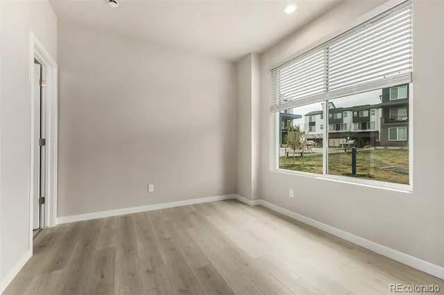 16563 Peak Way Broomfield, CO 80023