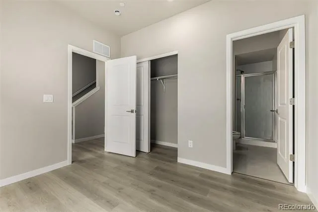 16563 Peak Way Broomfield, CO 80023