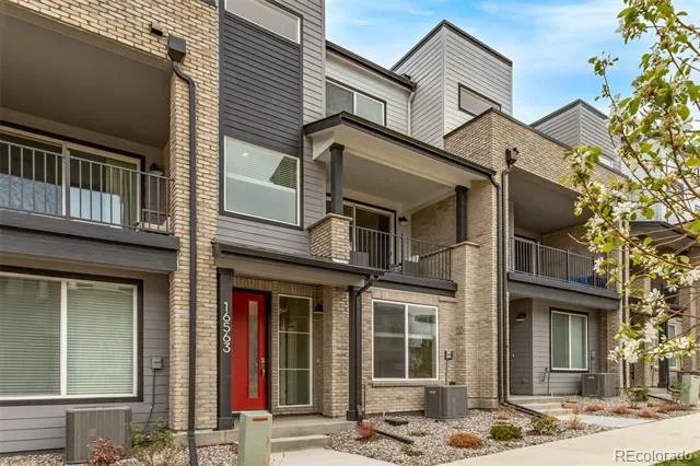 16563 Peak Way Broomfield, CO 80023