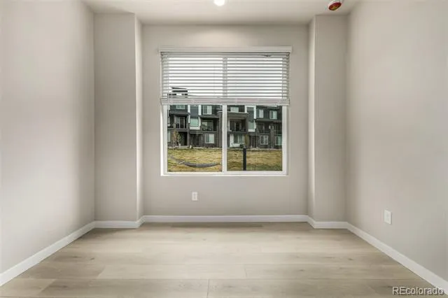 16563 Peak Way Broomfield, CO 80023