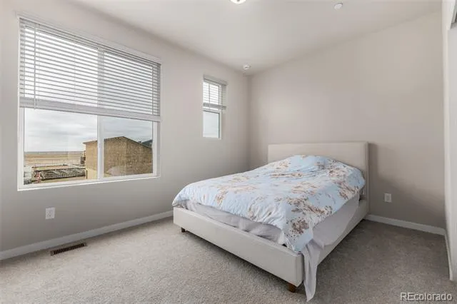 16563 Peak Way Broomfield, CO 80023