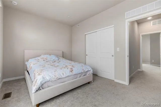 16563 Peak Way Broomfield, CO 80023