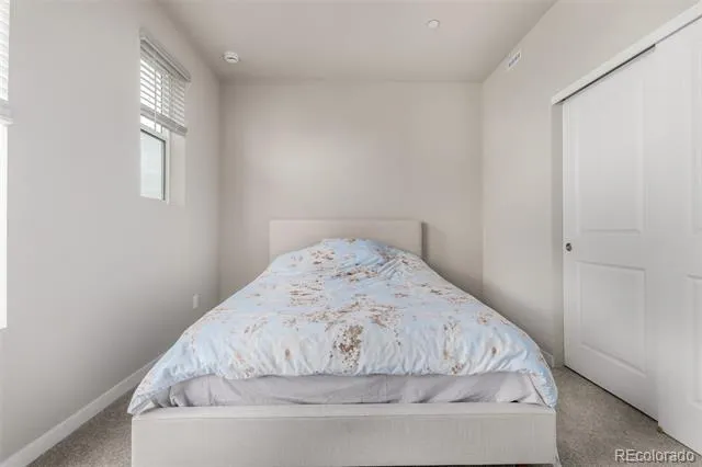 16563 Peak Way Broomfield, CO 80023