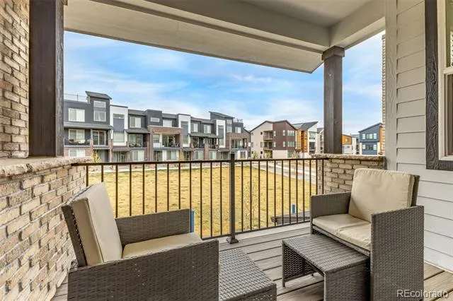 16563 Peak Way Broomfield, CO 80023